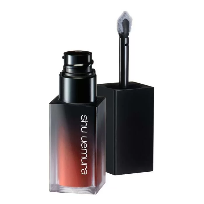  rouge unlimited liquid matte 